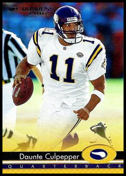 02D 106 Daunte Culpepper.jpg